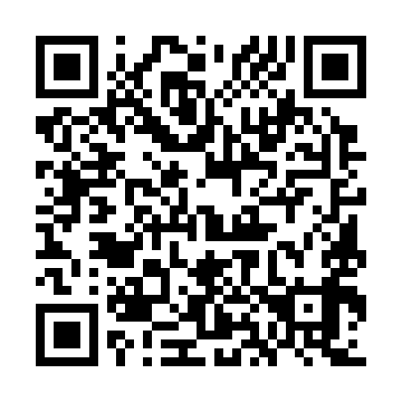 QR code for 7H5399