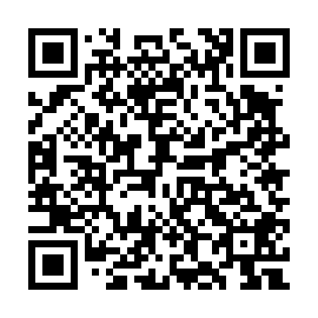 QR code for 7H5408