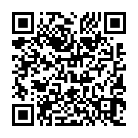 QR code for 7H5603
