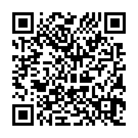 QR code for 7H5724