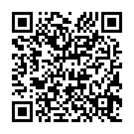 QR code for 7H5826