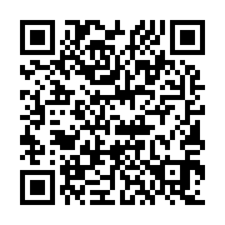 QR code for 7H5911