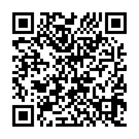 QR code for 7H6019