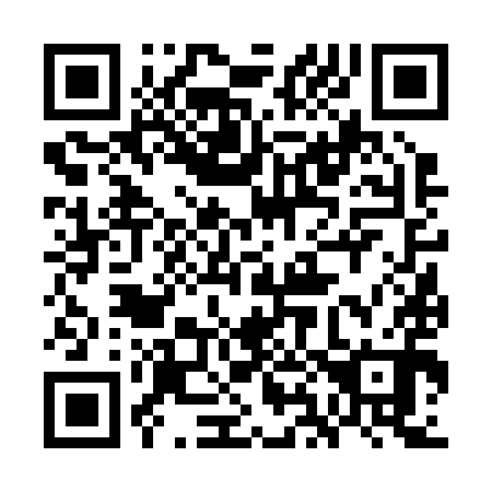 QR code for 7H6290