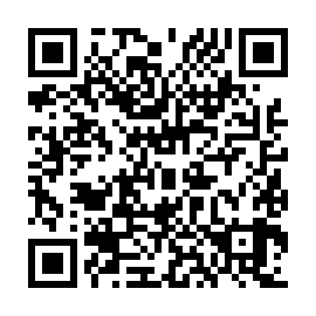 QR code for 7H6489