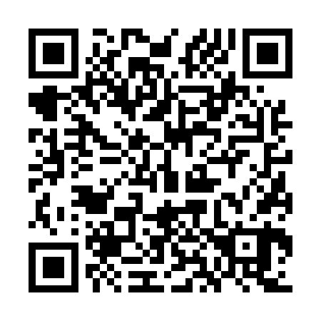QR code for 7H6560
