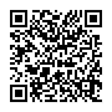 QR code for 7H6736