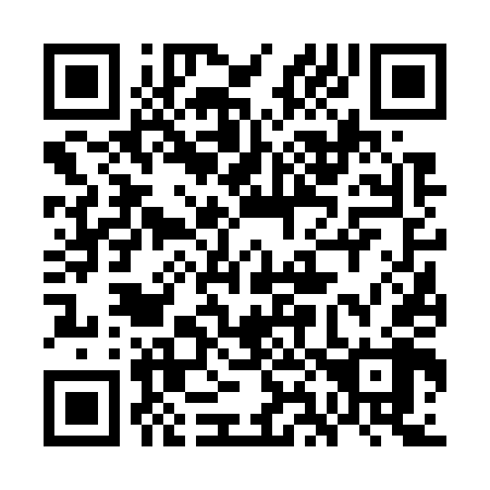 QR code for 7H6748