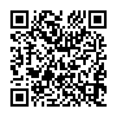 QR code for 7H6953