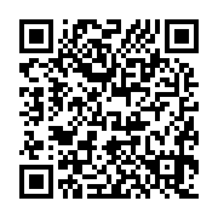 QR code for 7H6975