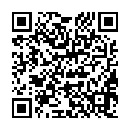 QR code for 7H7054