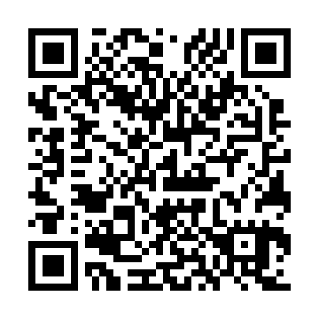 QR code for 7H7225