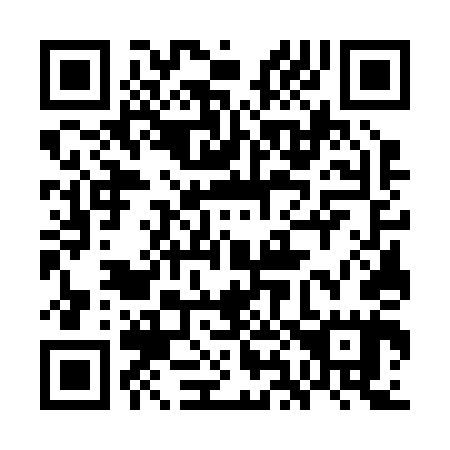 QR code for 7H7245