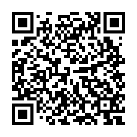 QR code for 7H7313