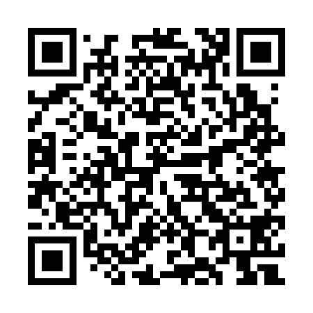 QR code for 7H7318