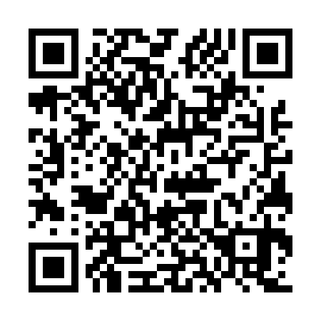QR code for 7H7430