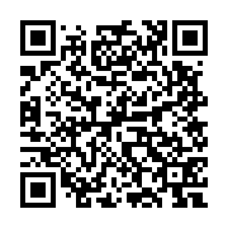 QR code for 7H7571