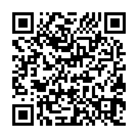 QR code for 7H7941