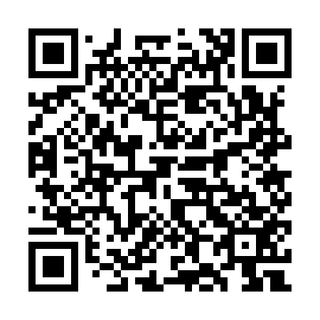 QR code for 7H7953