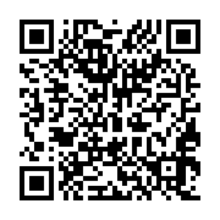 QR code for 7H7957