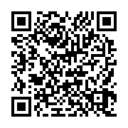 QR code for 7H8368
