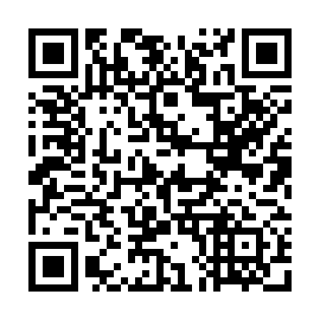 QR code for 7H8371