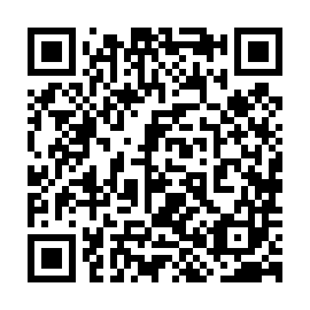 QR code for 7H8483