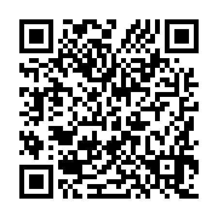 QR code for 7H8594
