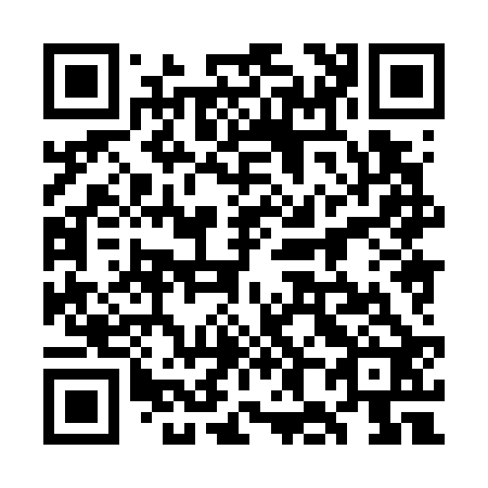 QR code for 7H8722