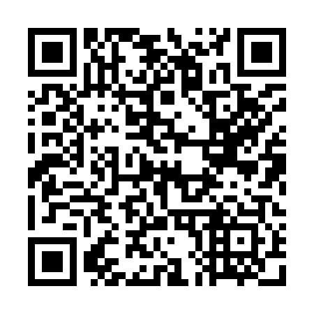 QR code for 7H8903