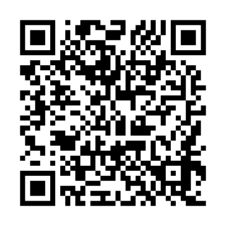 QR code for 7H8958