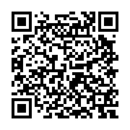 QR code for 7H9050
