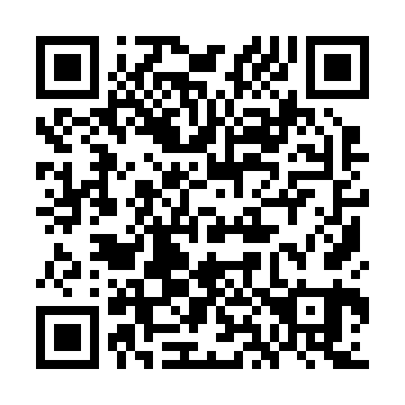 QR code for 7H9261