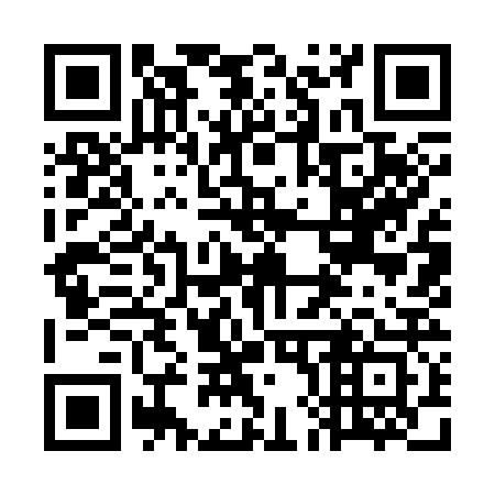 QR code for 7H9323