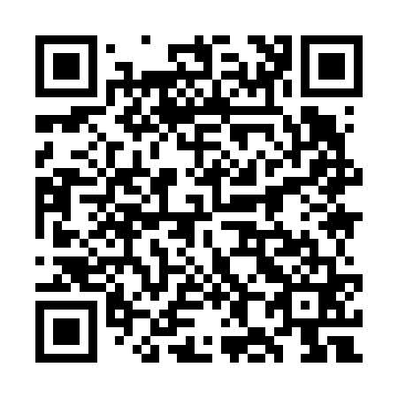 QR code for 7H9661