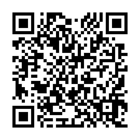 QR code for 7H9716