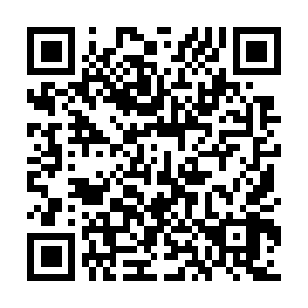 QR code for 7H9748