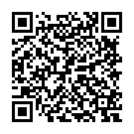 QR code for 7H9800