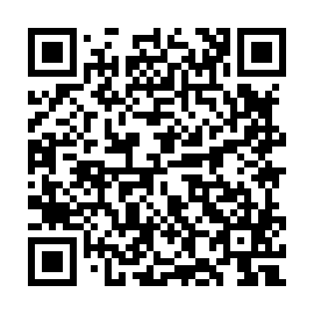 QR code for 7H9885