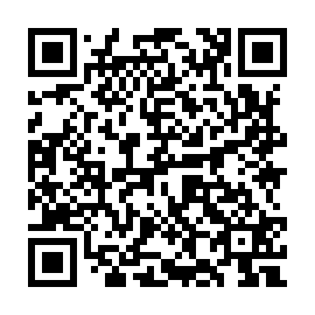 QR code for 7H9921
