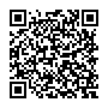 QR code for 7H9940