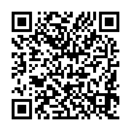 QR code for 7H9993