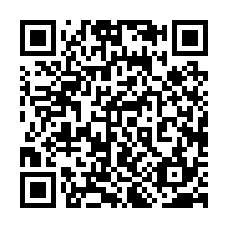 QR code for 7I0234