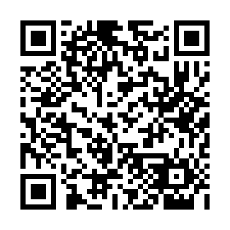 QR code for 7I0304