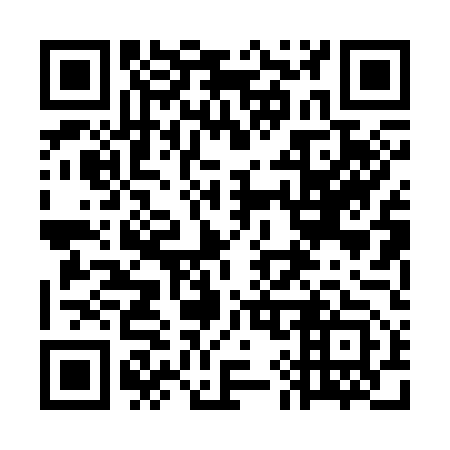 QR code for 7I0353
