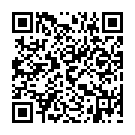 QR code for 7I0671