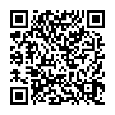 QR code for 7I0808