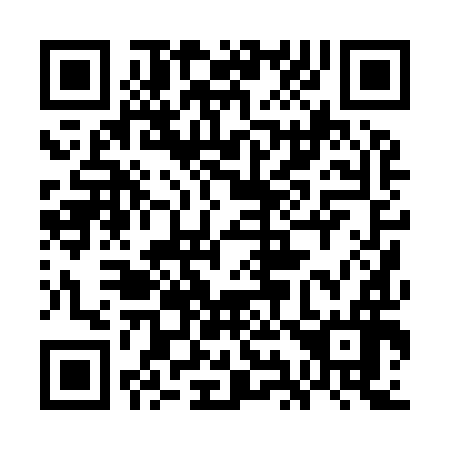 QR code for 7I0996