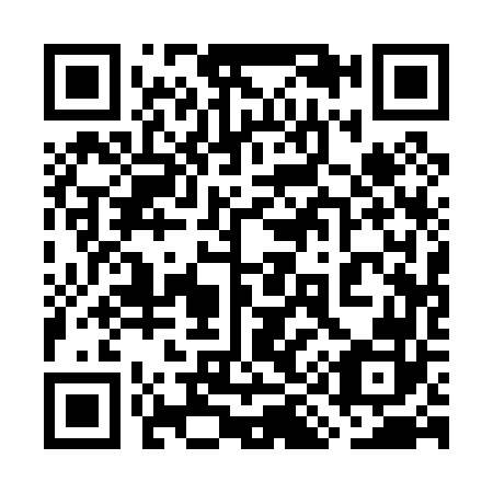 QR code for 7I1062