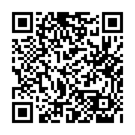 QR code for 7I1140
